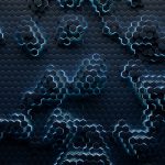 abstract-technological-hexagonal-background-3d-re-2023-11-27-05-34-57-utc